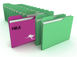 employers' FMLA notice obligations