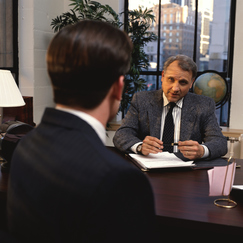 workplace investigation interview tips